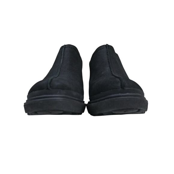 OTBT Black Mules & Clogs - Picture 3 of 9